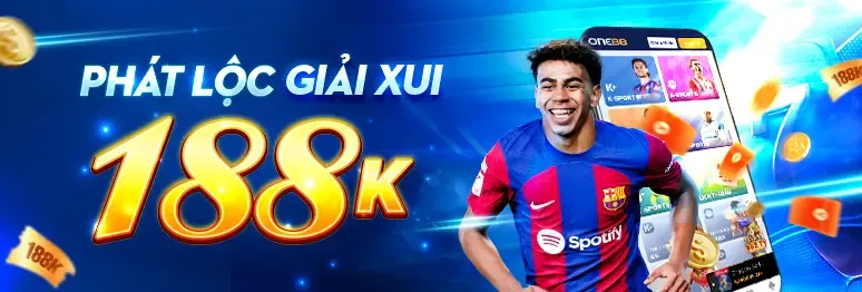 Các trò chơi khác tại 12play link vào