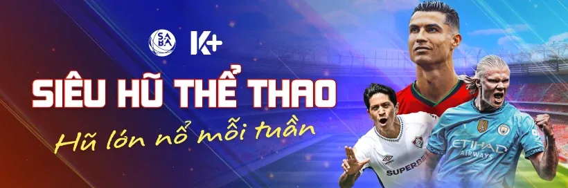 Hoàn Trả Hàng Ngày 12play
