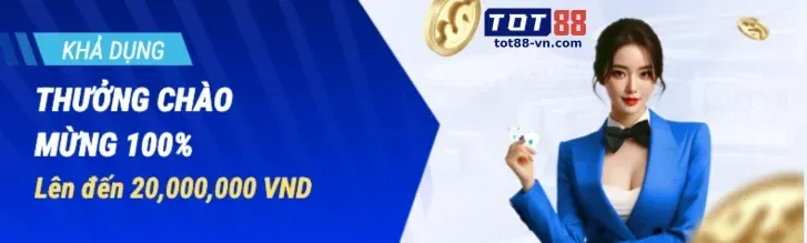 Phân tích các chương trình khuyến mãi mới nhất từ 12play