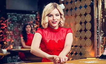Hỗ trợ khách hàng chuyên nghiệp 12play