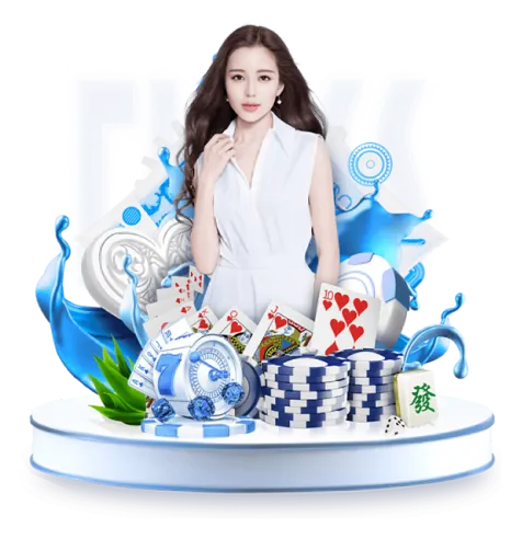 Cập nhật xu hướng và phân tích thị trường cá cược