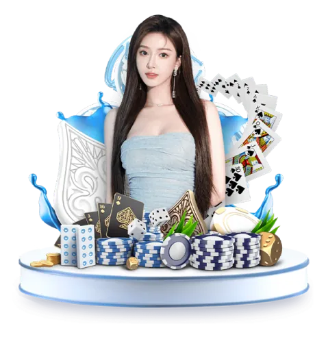 Slot Games 12play link vào
