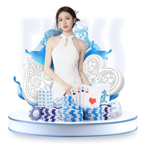 Chương trình VIP của 12play link vào