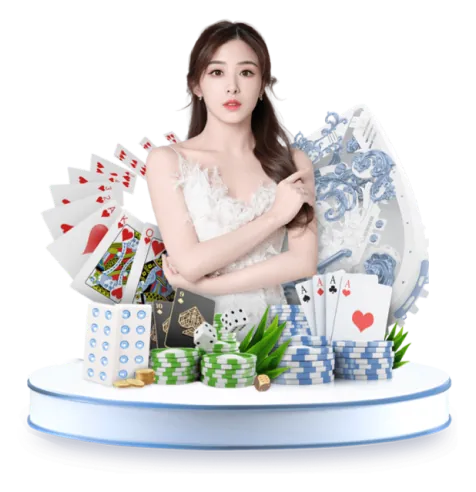 Hoàn trả thể thao casino bắn cá nổ hũ 12play