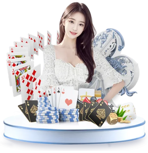 Những lý do nên chọn 12play làm nền tảng cá cược